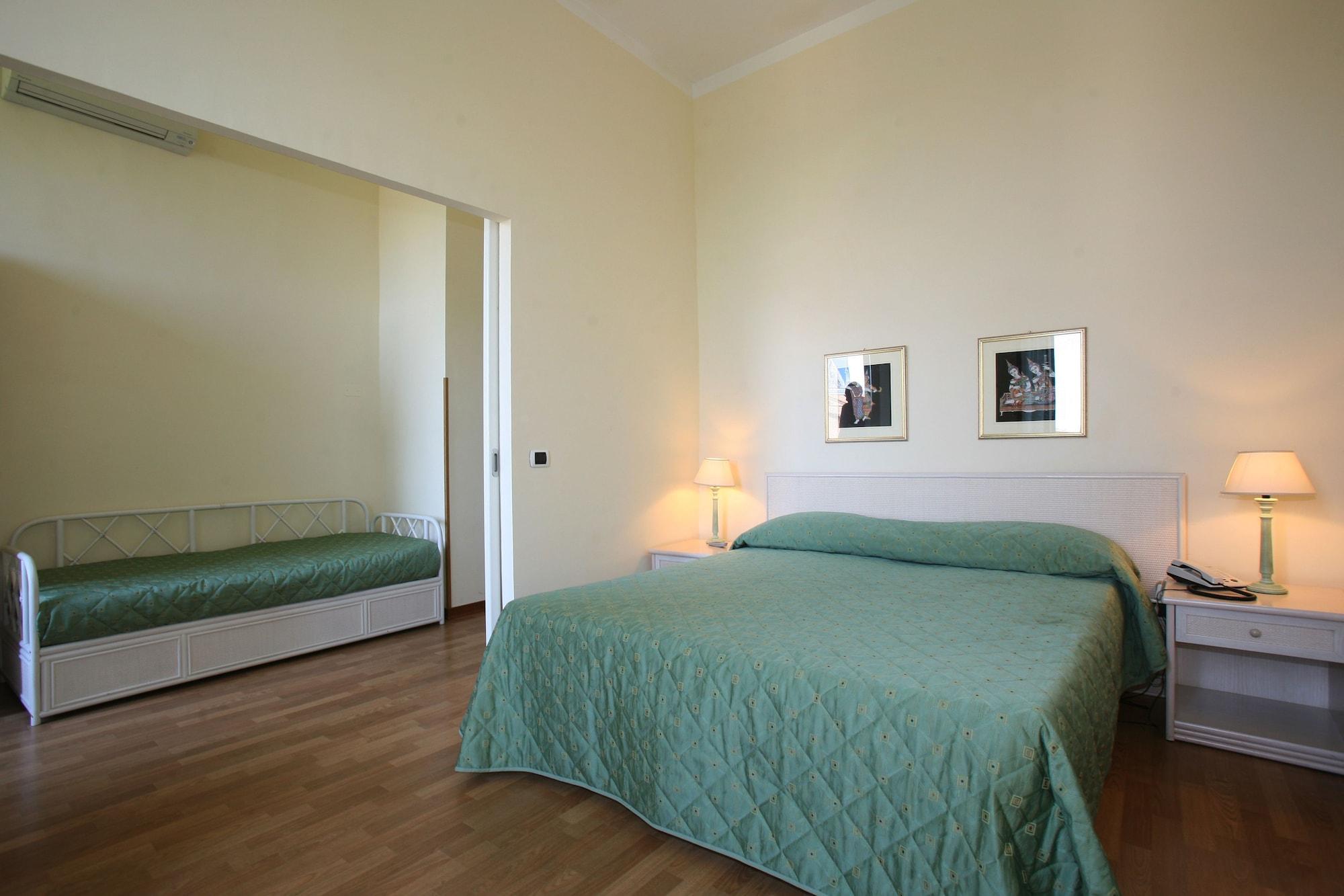 B&B Duomo Siena Eksteriør billede